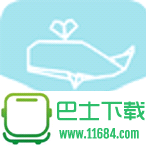 心理咨询FM手机版