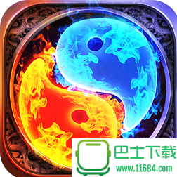 千人成本计算器 v1.1