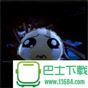 拯救一粒蛋0.31L无CD闪破解版 附隐藏攻略