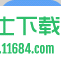 信达证券同花顺2018最新版下载v7.95.59.74.0831官方版