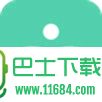 育学园app