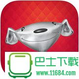 京东直播APP