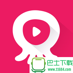 章鱼TV app