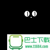 我的猫猫狗狗翻译器app