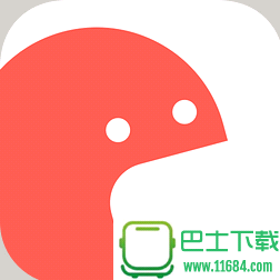 红豆天下短视频app