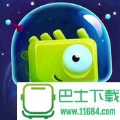 外星人入侵后三项修改器Abolfazl版 v0.9