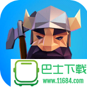 求生世界(Survival Online)官网版IOS