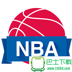 NBA篮球大师游戏单机真人版