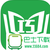 巧学蛙家教通最新版app