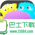 蛇蛇争霸辅助下载v2.2.3