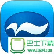 海教学习app