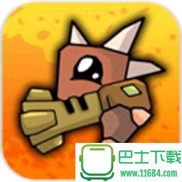 德克餐饮版  v2.0.8.9