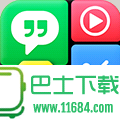 相片搞怪app