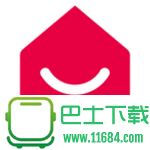 乐居易物业app