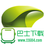 深圳新闻app