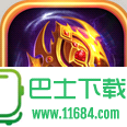 中州韵输入法 v0.9.30