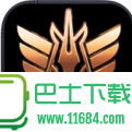 神马专车尊享版app