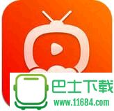 新月影音电脑版 v1.0.1