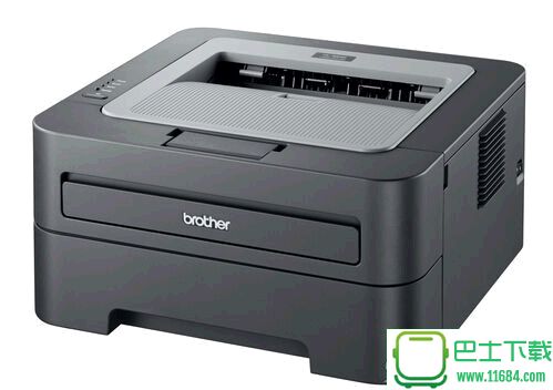 芯烨Xprinter XP-F600L打印机驱动 v7.77