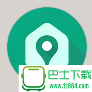 C启动 v1.4.2.1