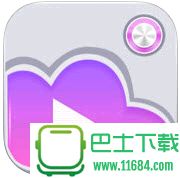 地方头条app