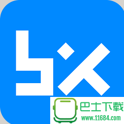 保险师官网下载v2.8.0