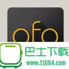 OFO共享单车电脑版 v3.0.1