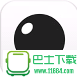 小球迷app