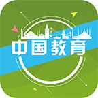 中国教育同步课堂 v1.0.0.0