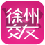 徐州经典音乐FM942 v1.0