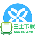 友金所app