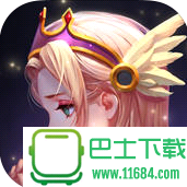 天使童话online无限金币版