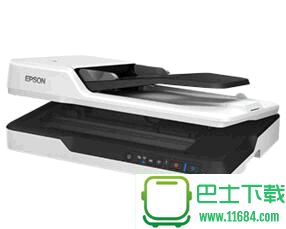 Epson Adjustment Program免费版 v1.0.7