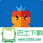 酷云一键加验证软件 v1.2.0免费版