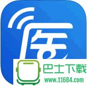 医脉通(医学交流)官方版app