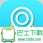 名师e课 v1.3.6.2