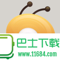 bigant messenger 4.1.27 破解版