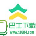 菠萝租房APP