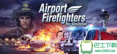 airport实用工具免费版 v5.6.1