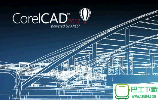 CorelCAD 2015