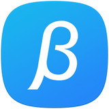 盖乐世社区app