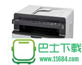 兄弟DCP-115C打印机驱动官方版 