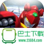 乐酷影视 4.5.0.0