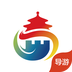 京联盟APP