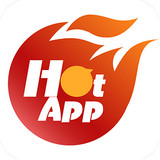 HotApp热聊app