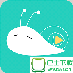 播呀FM APP