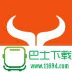 牛金岁月APP