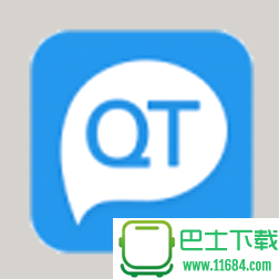 QT语音官方下载 | QQTalk | QQ语音v4.6.22.17784官方免费版