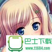 波动少女2去马赛克 v1.0