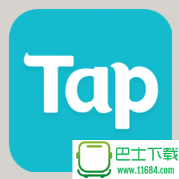 TapTap游戏平台app